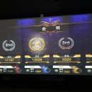 PLAY PUB 이미지