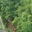 한실농장 이미지