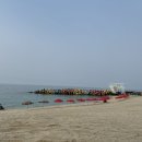 어뮤즈스파펜션 이미지