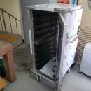 구월신경외과의원 이미지