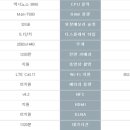 착한휴대폰. 이미지