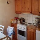 비크하우스 이미지