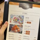 브라운돈까스 광양덕례점 네이버블로그