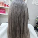 아람미용실 이미지