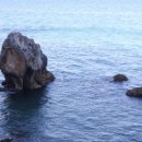 삼척해수욕장 이미지