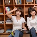 강남수재활의학과의원 이미지