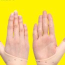 디오메디 이미지