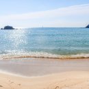 오리떼 편의점 이미지