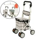 코리아케어서프라이㈜ 이미지