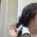 오아 | 미니드라이기 추천 오아 소닉플로우 후기