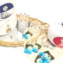 아이 편한 세탁[i 편한 세탁] | 캡슐세제 아로퓸 향 오래가는 세탁세제 추천 후기