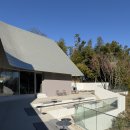 대화목장 | 양산 사송 카페 아이랑 가기좋은 성림목장 웨이팅 솔직후기