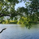 오카리나 중급반 이미지