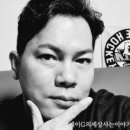 엠케이헤어샵 - 안산시 상록구 예술광장1로 55 | 엠케이헤어샵