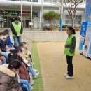 갈전초등학교 이미지