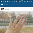네일＃야로-