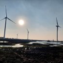 신창2 발전소 이미지