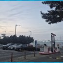 에어라인 | 인천공항 주차대행 안전하면서 시설 괜찮은 에어라인 후기