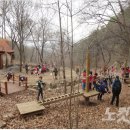 초부리유아숲체험원 이미지