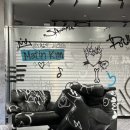 마틴 (matin) 이미지