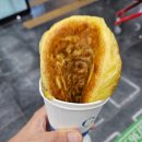 여천농협 하나로마트 죽림호수점