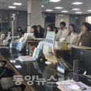 남지읍사무소 이미지