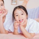 법무사이원태 이미지