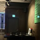 리파인 범계점 이미지