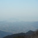 원명상사