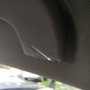 양지크리닝 이미지