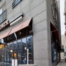 투썸플레이스 화성남양점