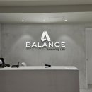 (주)밸런스시스템 이미지