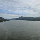 초보자를 잡아 먹는 카지노 귀신 이야기와 카지노를 이긴 산신령아우를 보고 느낀 소회.. 이미지