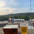2025년 뮤즈 내한 공연(MUSE LIVE IN KOREA) 후기, 셋리스트