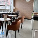 오피스테크 이미지