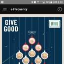 구월동로데오거리 이미지