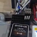 이봉진주냉면 - 김해시 김해대로407번길 4-15 | 이봉진주냉면