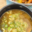 육남매식당 | 광릉수목원맛집 육남매별빛촌 더덕제육볶음 후기