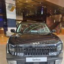 KIA MOTORS | [기아자동차]인천플래그쉽스토어_방문후기_20260314