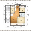 대동한마음부동산공인중개사사무소 이미지