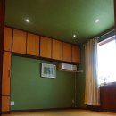 케이게스트하우스 이미지