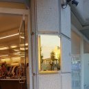 쉬끄 랑데부 이미지