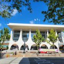 시민회관(건너) 이미지