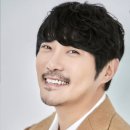 옥천공설운동장 | 향수옥천 포도· 복숭아 축제 장민호 홍지윤 신성 최수호 솔지 KCM 윤태화 공연 라인업 옥천공설운동장