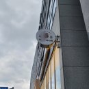 흙광고기획 이미지