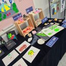 평해중학교 이미지