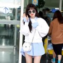 현아