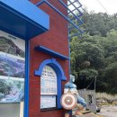 광주 지산유원지 모노레일 완벽 가이드 이미지