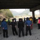 건천목장 이미지