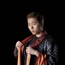 빙스낵 이미지